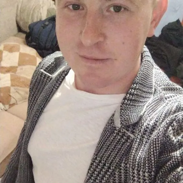 Владислав